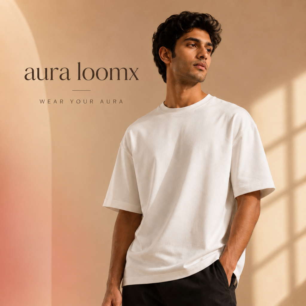 Aura Loomx