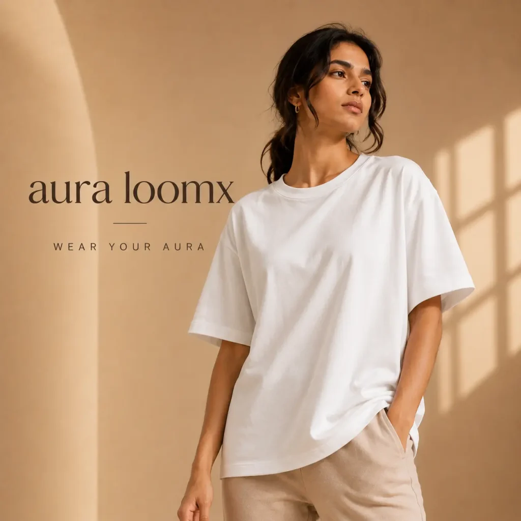 Aura Loomx